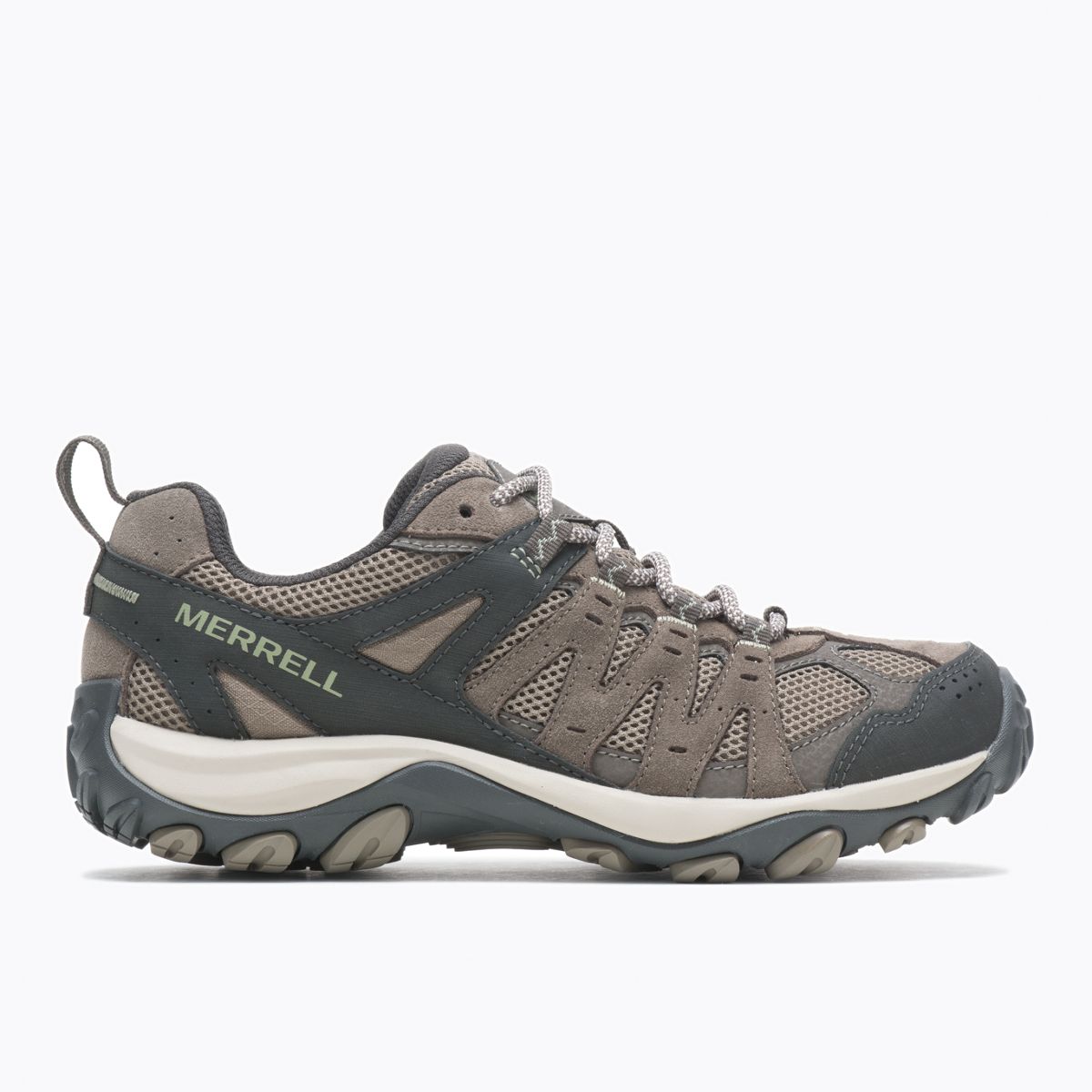 Women - Accentor 3 - Shoes | Merrell J135438